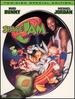 Space Jam (Two-Disc Special Edition)