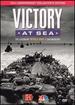 Victory at Sea-the Legendary World War II Documentary (History Channel)