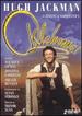 Rodgers and Hammerstein's Oklahoma! (London Stage Revival)