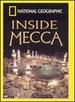 National Geographic-Inside Mecca
