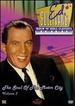 Ed Sullivan's Rock 'N' Roll Classics, Vol. 3: the Soul of the Motor City [Dvd]