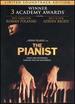 The Pianist 3 Disc Limited Soundtrack Edition