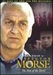 Inspector Morse-the Day of the Devil