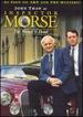 Inspector Morse-the Wench is Dead [Dvd]