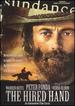 The Hired Hand (Standard Edition) [Dvd]