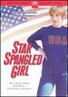 Star Spangled Girl [Dvd]