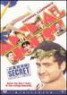 National Lampoons Animal House: Double Secret Probation Widescreen Edition [Dvd] [1978] [Region 1] [Us Import] [Ntsc]