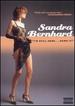 Sandra Bernhard: "I'M Still Here...Damn It! " [Dvd]