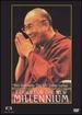 His Holiness the XIV Dalai Lama: Ethics for a New Millennium [Dvd]