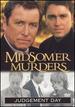 Midsomer Murders Judgement Day