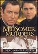 Midsomer Murders Dead Man's Eleven