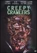 Creepy Crawlers [Dvd]