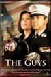 The Guys [Dvd]