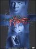 Forever Knight-the Trilogy, Part 1 (1992-1993)