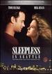 Sleepless in Seattle (10th Anniversary Edition)