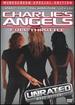 Charlie's Angels: Full Throttle (Unrated Widescreen Edition)
