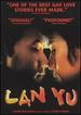 Lan Yu // a Film By Stanley Kwan