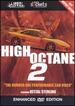 High Octane 2 [Dvd]
