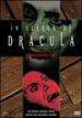 In Search of Dracula [Dvd]