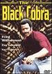 The Black Cobra [Dvd]