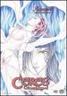 Ceres, Celestial Legend-Ascension (Collector's Edition Vol. 2)