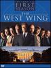 The West Wing: the Complete First Season