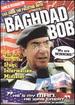 Baghdad Bob [Dvd]