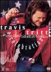 Travis Tritt: a Celebration-a Musical Tribute to the Spirit of the Disabled American Veteran [Dvd]