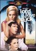 Lord Love a Duck [Dvd]