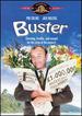 Buster: the Original Motion Picture Soundtrack