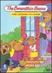 The Berenstain Bears-Fun Lessons to Learn