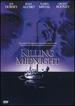 Killing Midnight [Dvd]