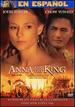 Anna and the King (En Espanol)