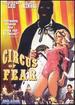 Circus of Fear / Web of the Spider