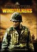 Windtalkers (Special Director's Edition) [Dvd]