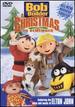Bob the Builder-a Christmas to Remember