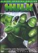Hulk (2 Disc Full Screen Special Edition)