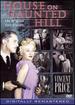 House on Haunted Hill [Dvd]