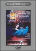 Riverdance-Live From New York City (Superbit Collection) [Dvd]