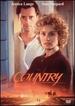 Country [Dvd]