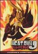 Heat Guy J-Vampire's Ambition (Vol. 2)