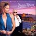 Bossa Nova: Original Motion Picture Soundtrack (1999 Film)