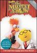 The Best of the Muppet Show: Vol. 6 (Steve Martin / Carol Burnett / Gilda Radner)