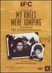 My Knees Were Jumping-Remembering the Kindertransport