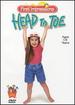 Baby's First Impressions: Head to Toe Dvd