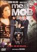 Me & the Mob [Dvd]