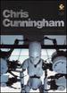 Director's Series, Vol. 2-the Work of Director Chris Cunningham