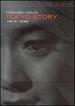 Tokyo Story (the Criterion Collection)