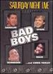 Snl-Bad Boys of Saturday Night Live