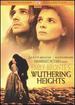 Wuthering Heights [Dvd]